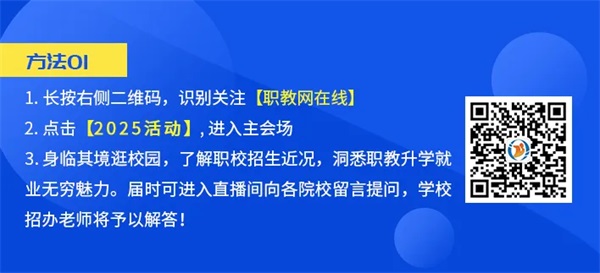 图片 1
