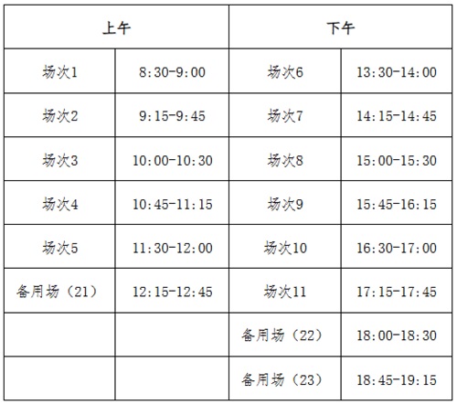 图片 2