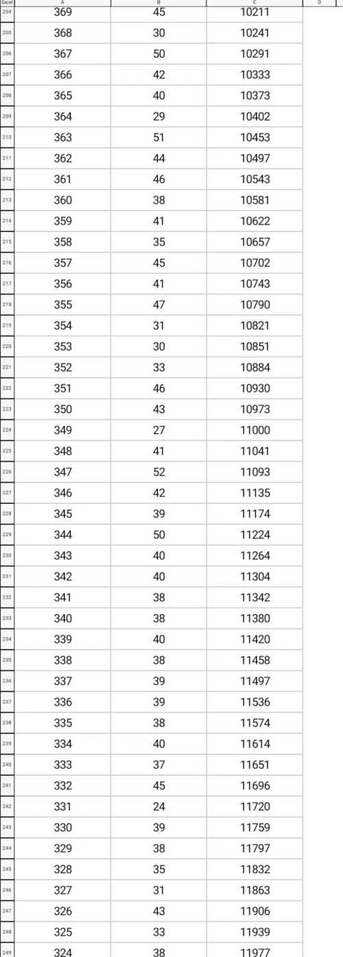 图片 10