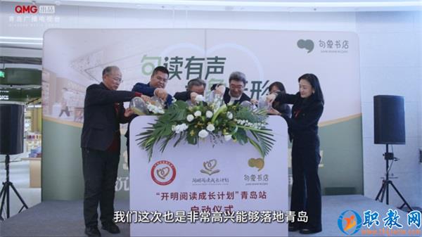 图片 6