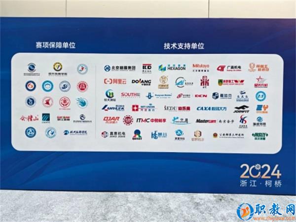 图片 13