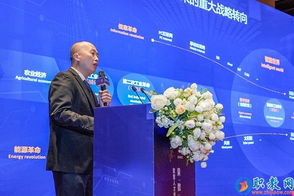 图片 8