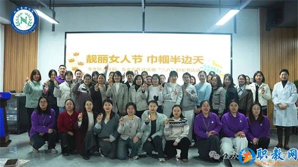 图片 6