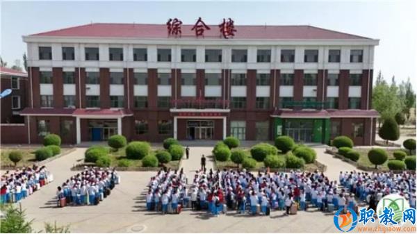 图片 2