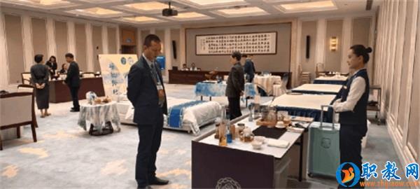 图片 2