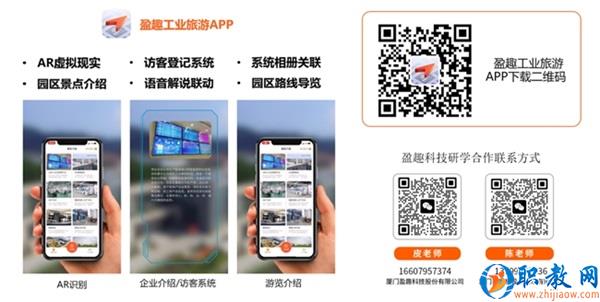 图片 14