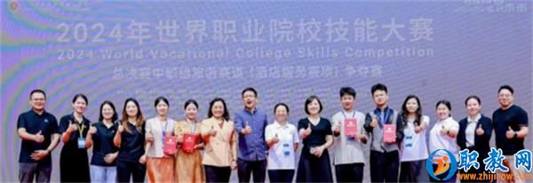 图片 8