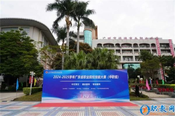 图片 9