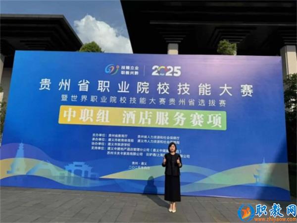 图片 9