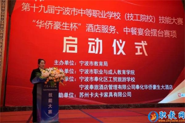 图片 2