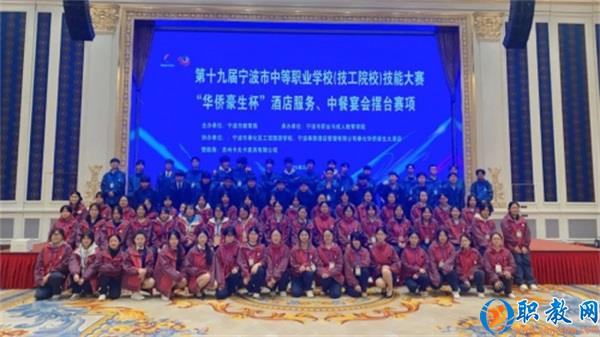 图片 1(1)