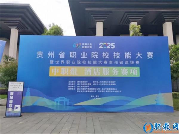 图片 1