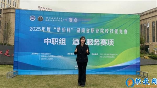 图片 9