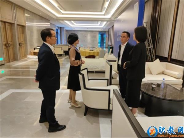 图片 8
