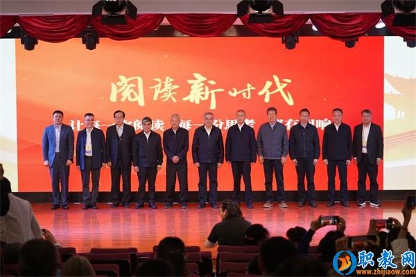 图片 1
