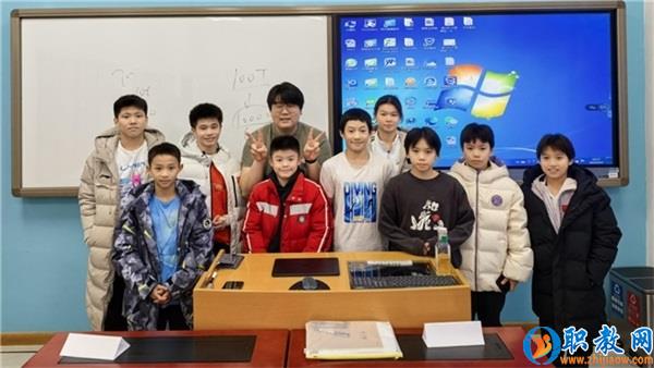 图片 7