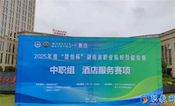 图片 1