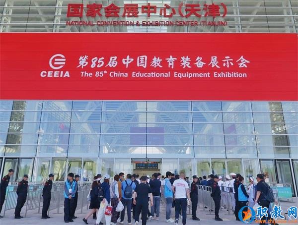 图片 1