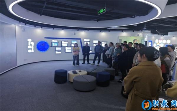 图片 4