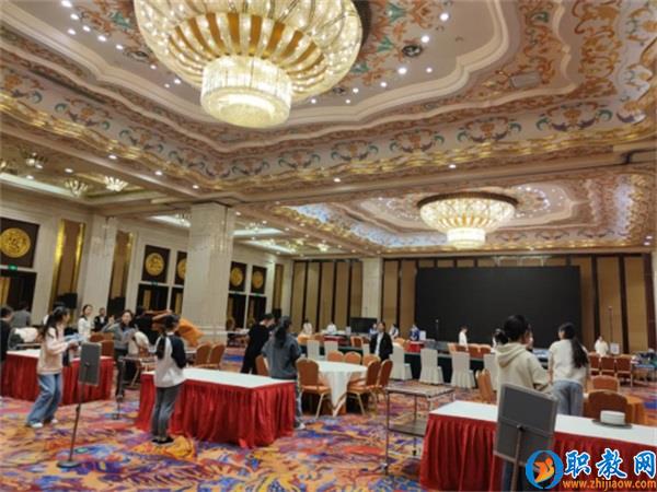 图片 6