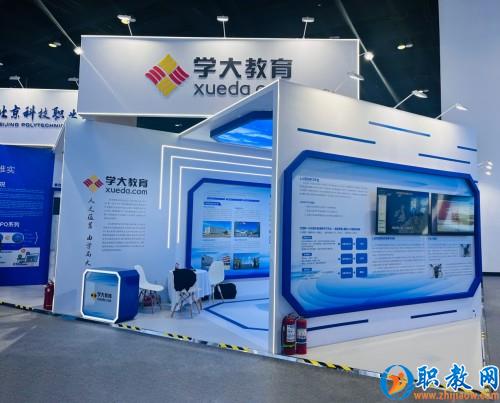 图片 1