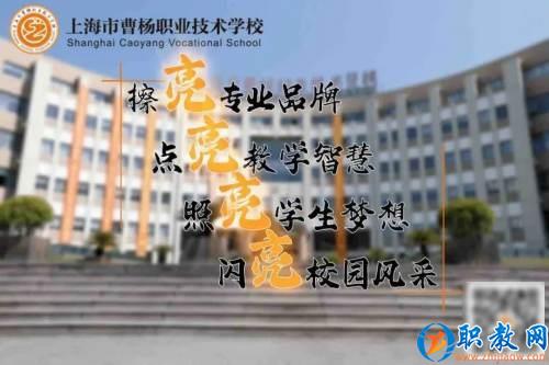 图片 11