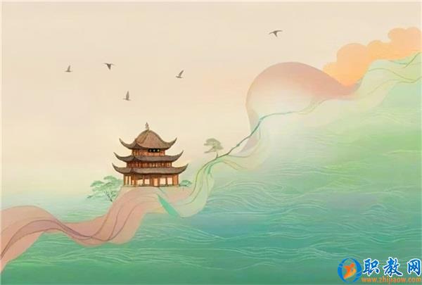 图片 4