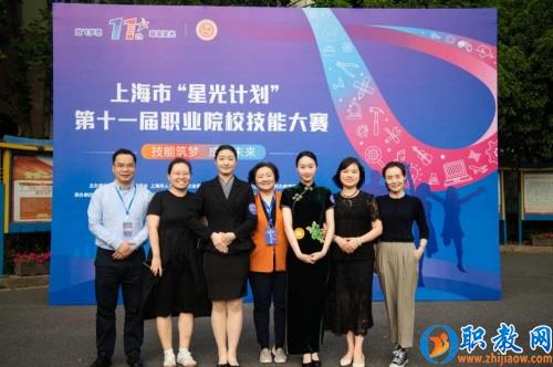 图片 10