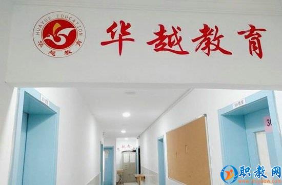 图片 1