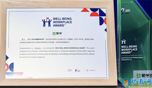 图片 1