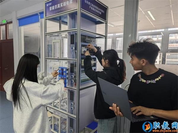 图片 1