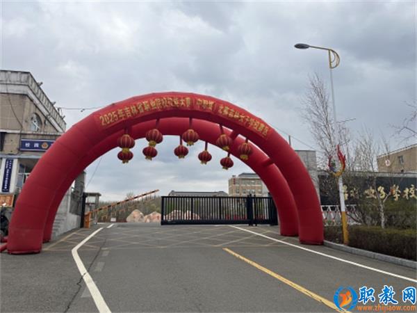 图片 1