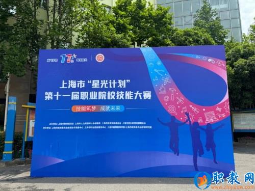 图片 1