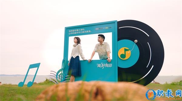 图片 4