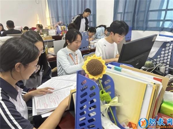 图片 4