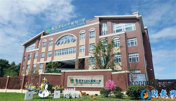 图片 1