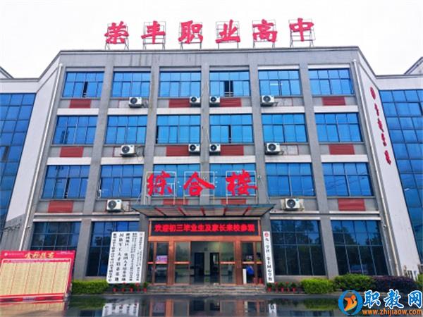 图片 1