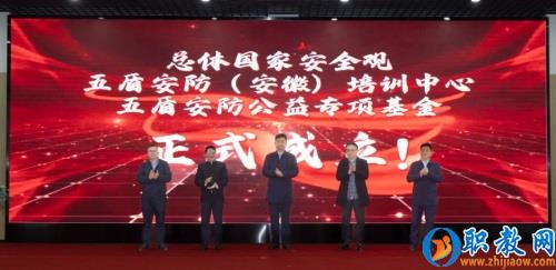 图片 5