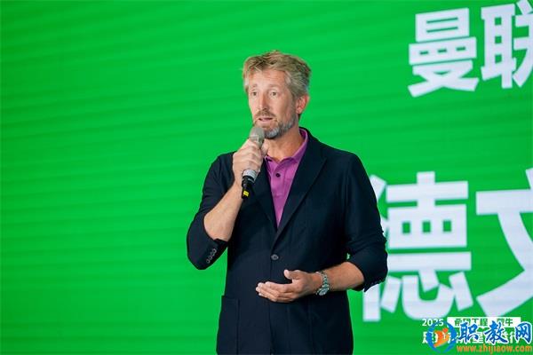 图片 11