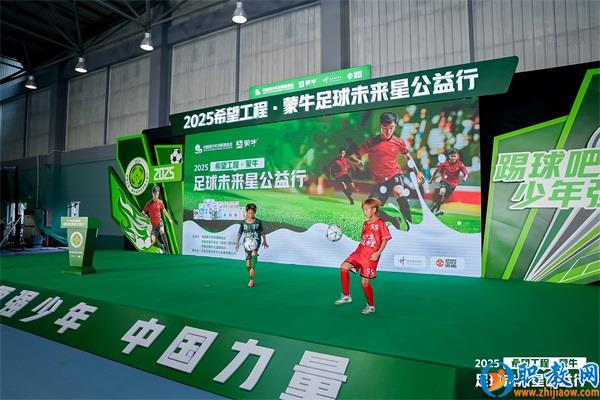 图片 6