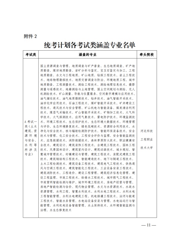 图片 1