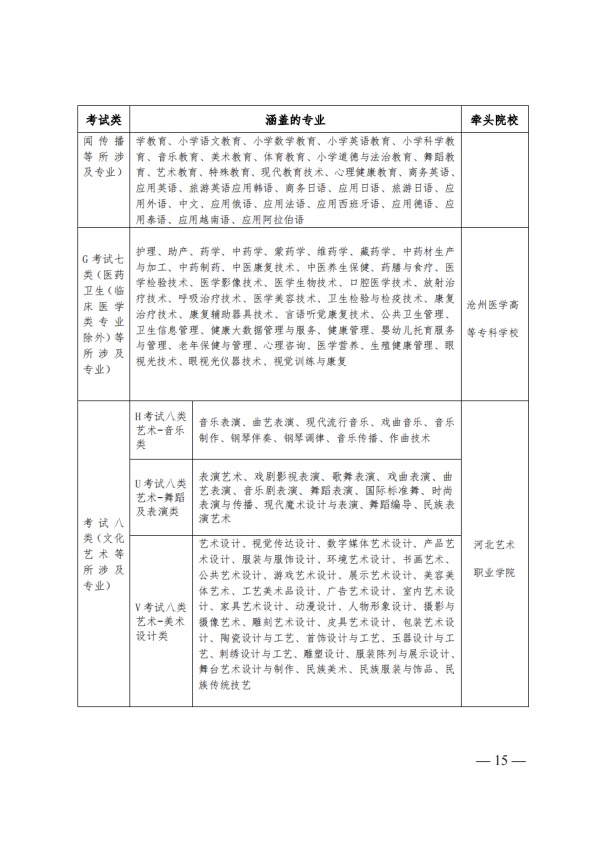 图片 5